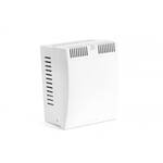 ИБП TEPLOCOM-100+