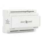 ИБП SKAT-12DC-1.0 Li-ion