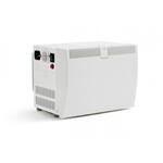 ИБП TEPLOCOM-250+