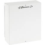 ИБП РАПАН-20 исп.2x7